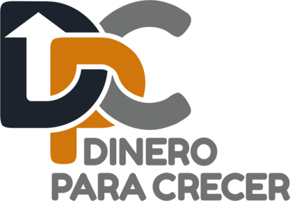 Dinero para Crecer